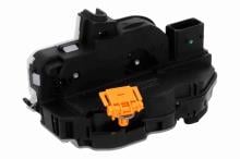VEMO V40-85-0057