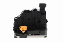VEMO V40-85-0060