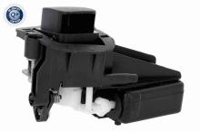 VEMO V40-85-0065