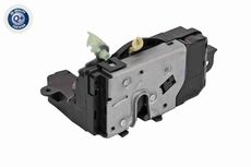 VEMO V40-85-0076