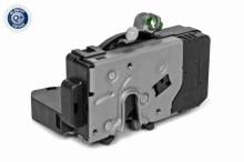 VEMO V40-85-0079