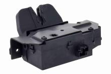 VEMO V40-85-0081