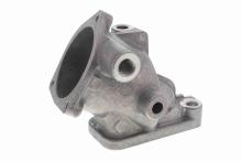 VEMO V40-99-0042