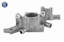 VEMO V40-99-0044