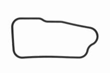 VEMO V40-99-9008
