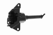 VEMO V41-08-0011
