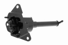 VEMO V41-08-0012