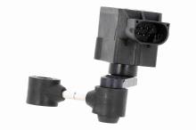 VEMO V41-72-0054