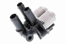 VEMO V41-77-0004