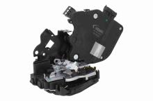 VEMO V41-85-0003