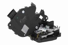 VEMO V41-85-0004