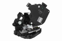 VEMO V41-85-0006
