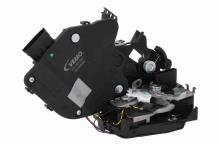 VEMO V41-85-0007