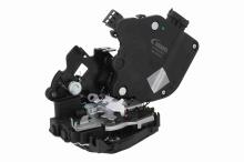 VEMO V41-85-0008