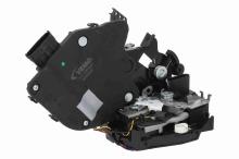 VEMO V41-85-0009