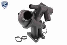 VEMO V41-99-0002