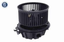 VEMO V42-03-1241