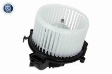 VEMO V42-03-1243