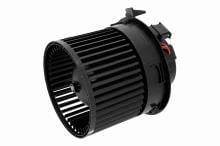 VEMO V42-03-1246