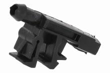 VEMO V42-08-0010