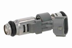 VEMO V42-11-0004