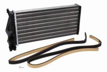 VEMO V42-61-0009