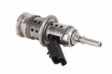 VEMO V42-68-0007
