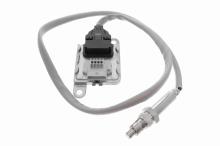 VEMO V42-72-0101