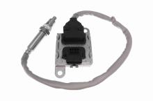 VEMO V42-72-0104