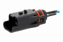 VEMO V42-72-0106