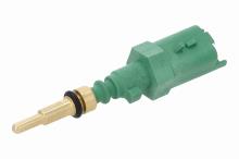 VEMO V42-72-0107