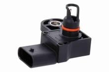 VEMO V42-72-0108