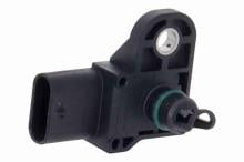 VEMO V42-72-0109