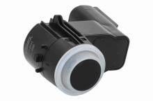 VEMO V42-72-0111