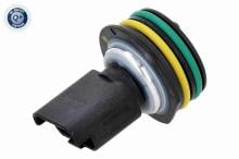 VEMO V42-72-0120