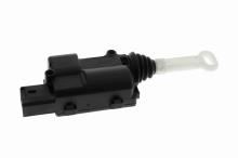 VEMO V42-77-0041