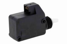 VEMO V42-85-0005