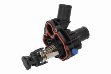 VEMO V42-99-0018