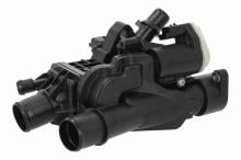 VEMO V42-99-0019
