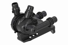VEMO V42-99-0023