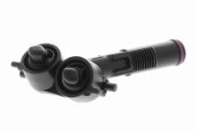 VEMO V45-08-0017