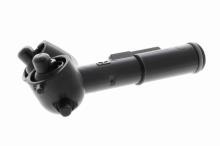 VEMO V45-08-0018