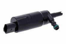 VEMO V45-08-0024