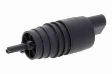 VEMO V45-08-0026
