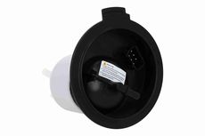 VEMO V45-09-0011
