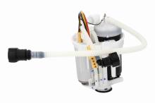 VEMO V45-09-0014