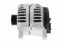 VEMO V45-13-25106