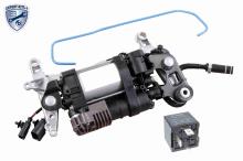 VEMO V45-52-0007