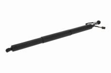 VEMO V45-55-0002
