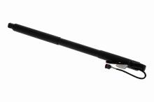 VEMO V45-55-0006